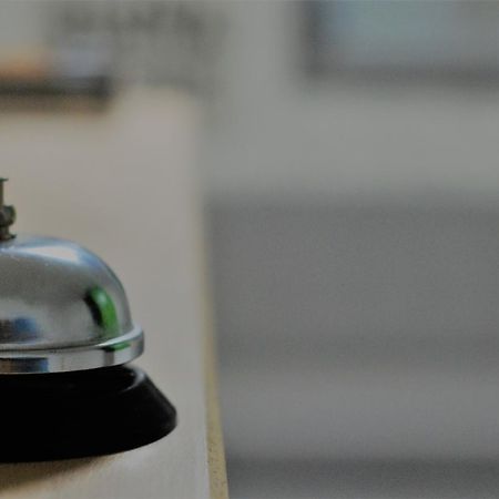 Hostal San Fernando Santander Ngoại thất bức ảnh
